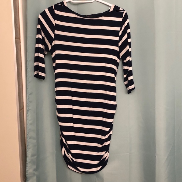 Maternity Top - Picture 1 of 1